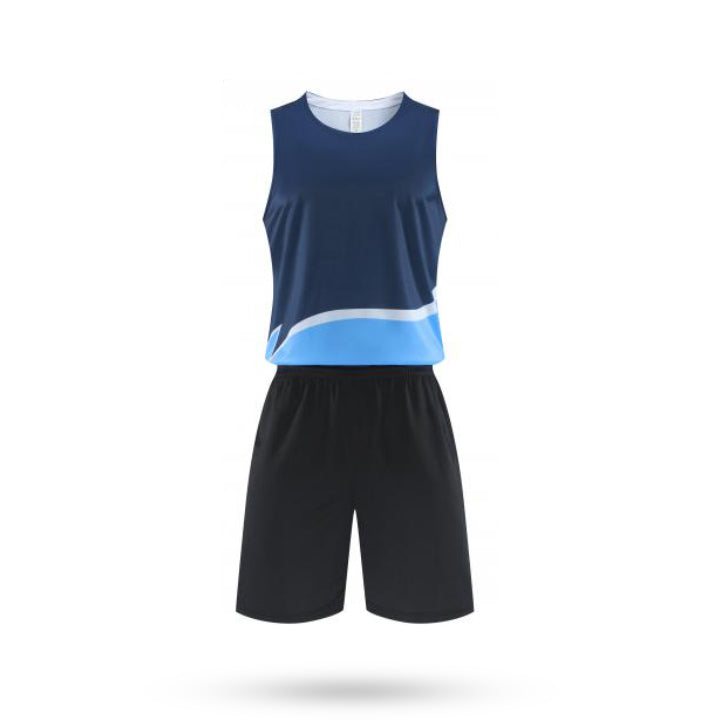 H Pro Street Baller Basketball Kit