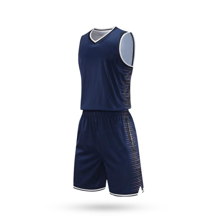 Reboundz Basketball Kit