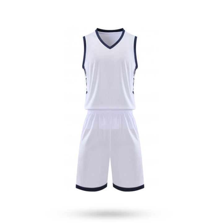 H Pro Dunker Basketball Kit
