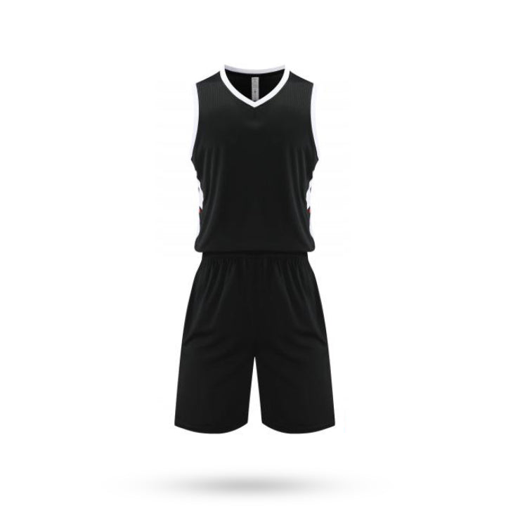 H PRO Skyline Baller Basketball Kit