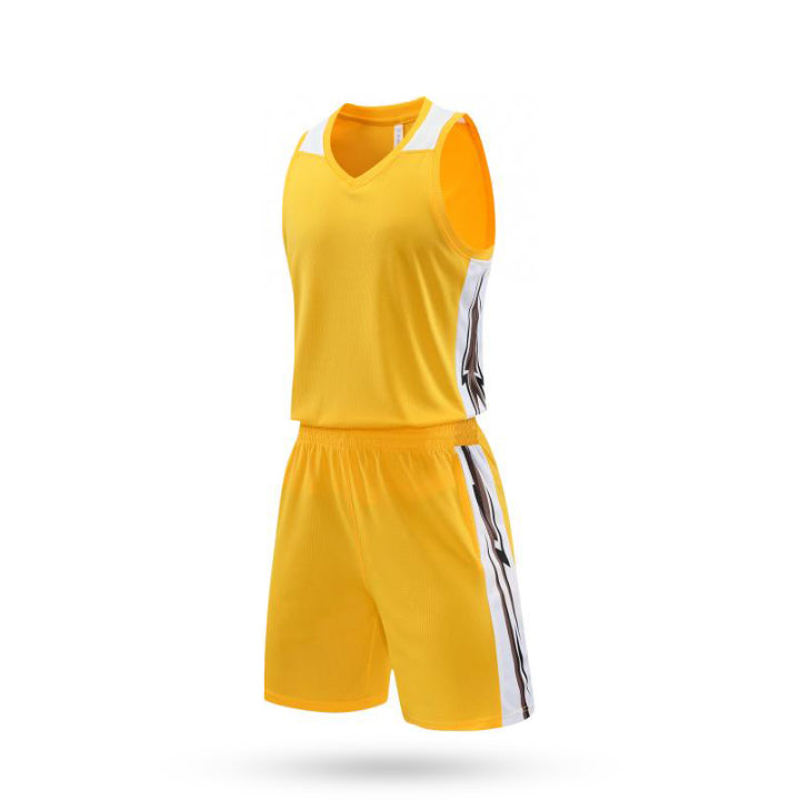Hoopline Basketball Kit