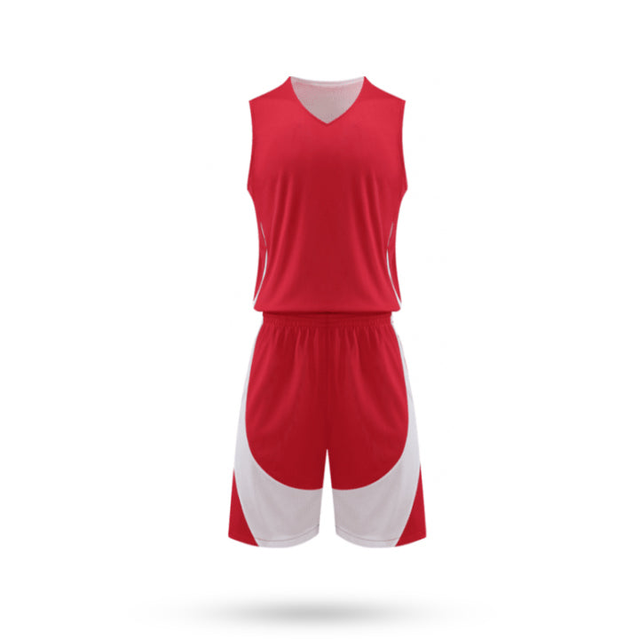 H Pro Game Changer Basketball Kit