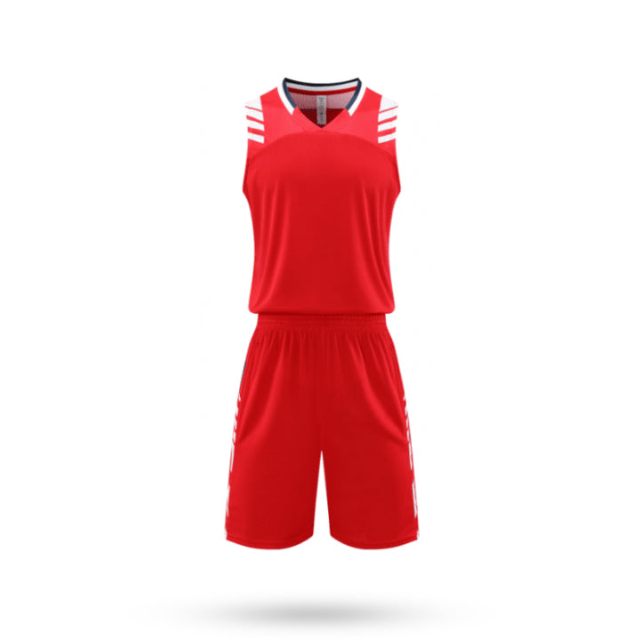 H Pro Crossover Basketball Kit