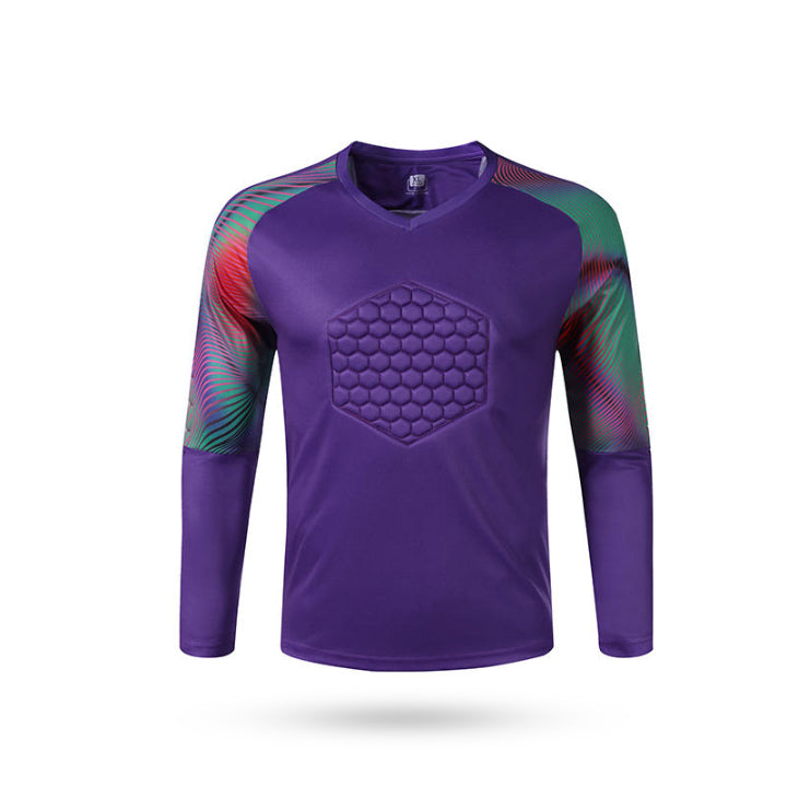 Guardian Goalkeeper Jersey
