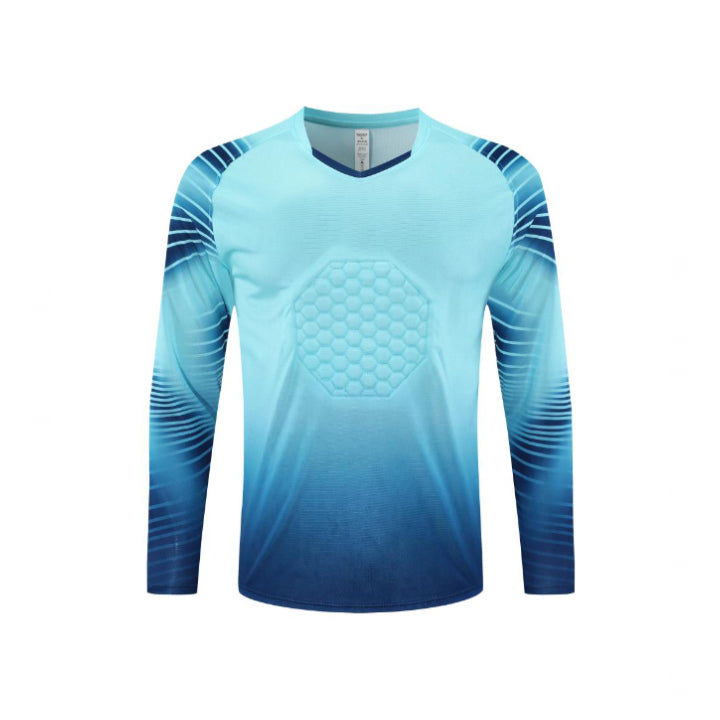 Elite Shield Goalkeeper Jersey