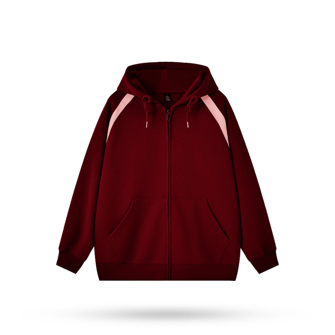 H Pro Eco Hoods