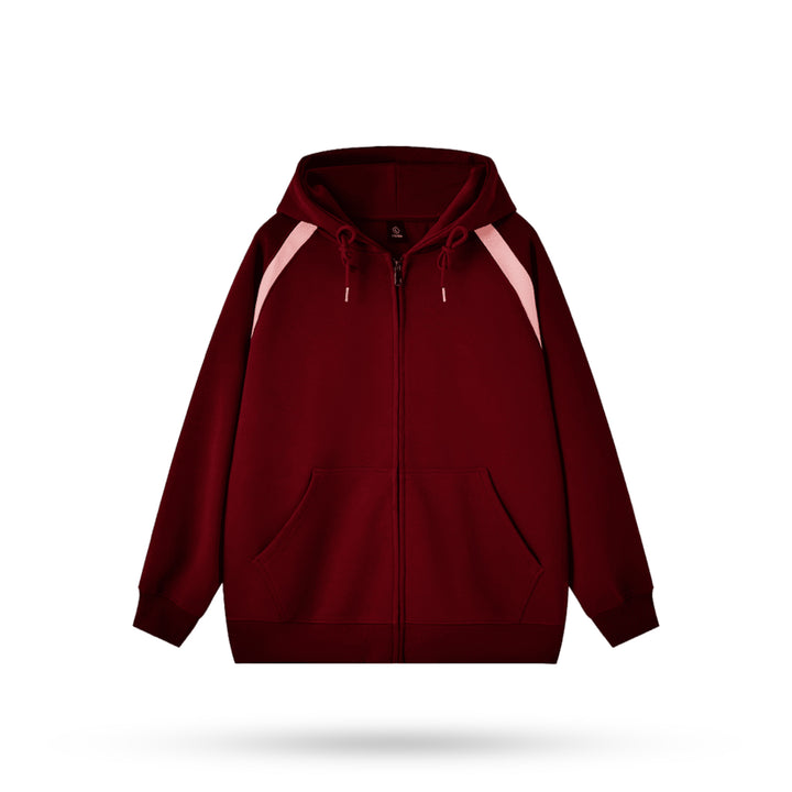H Pro Eco Hoods