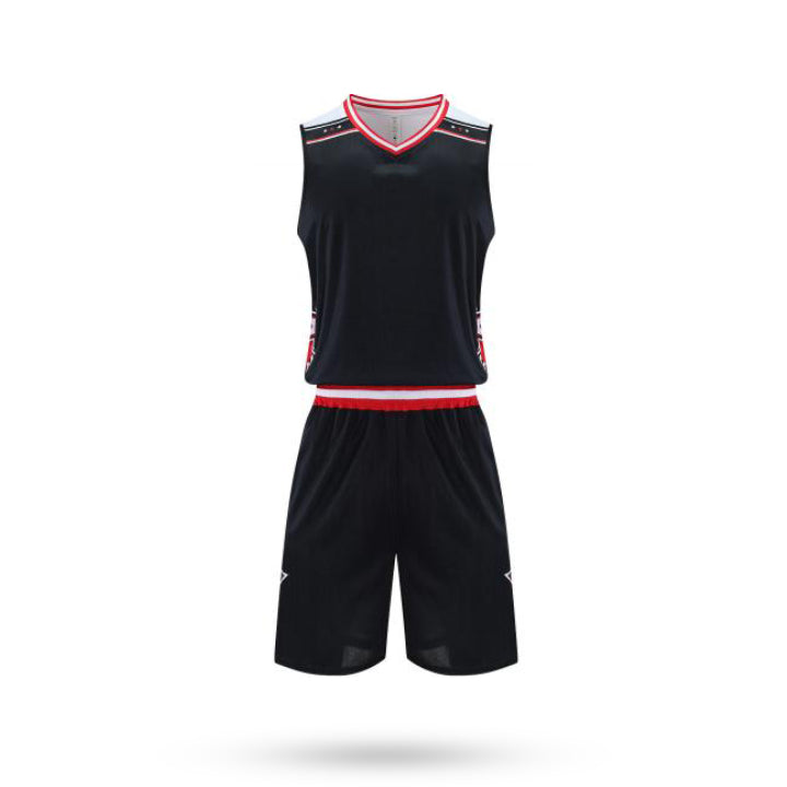 H Pro Rebounder Kit Basketball Kit