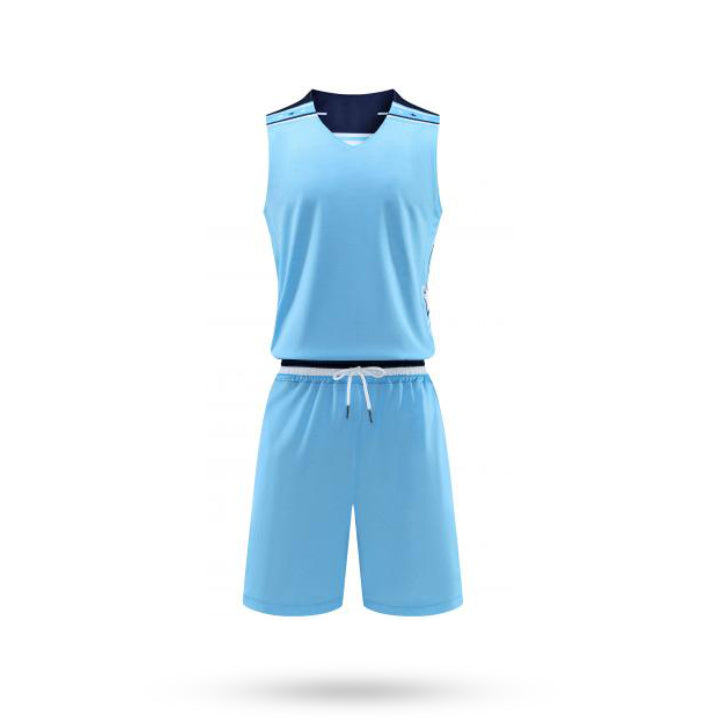 H Pro Elite Hoopster Basketball Kit