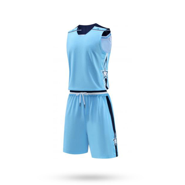 H Pro Elite Hoopster Basketball Kit