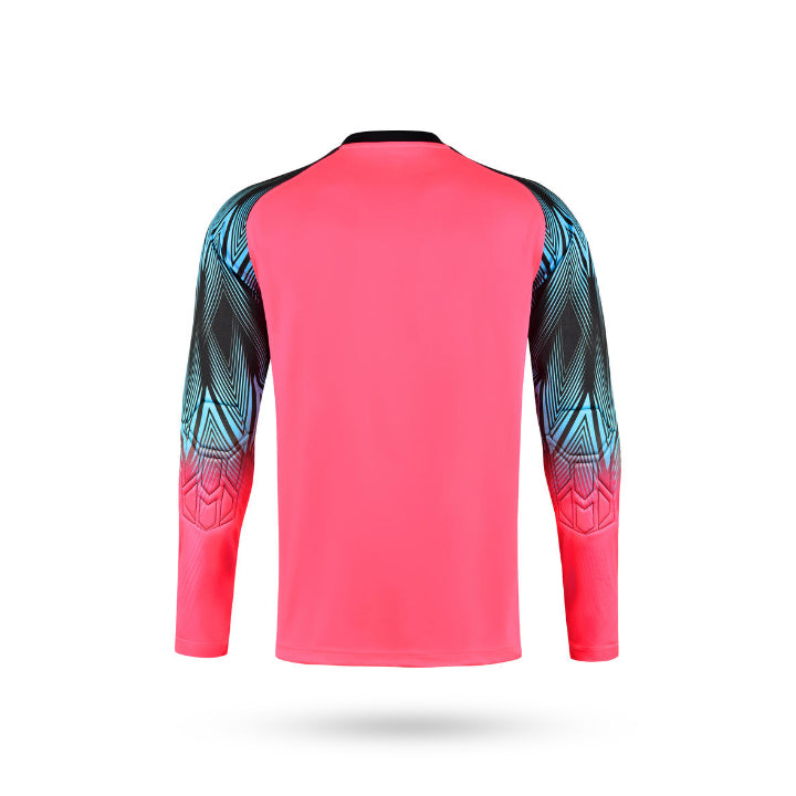 H Pro Vortex Goalkeeper Jersey