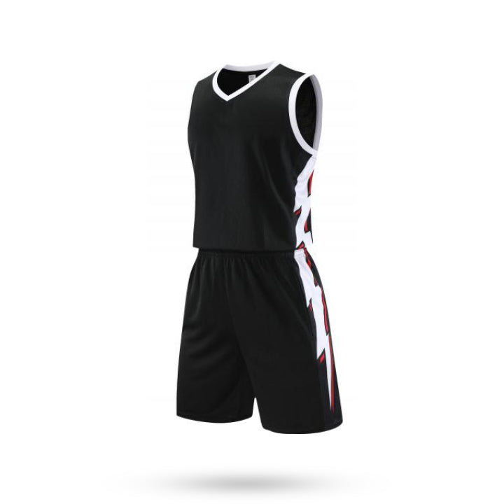 H PRO Skyline Baller Basketball Kit