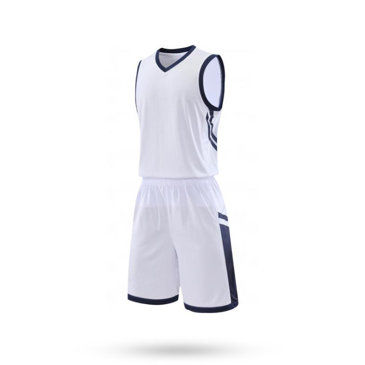 H Pro Dunker Basketball Kit
