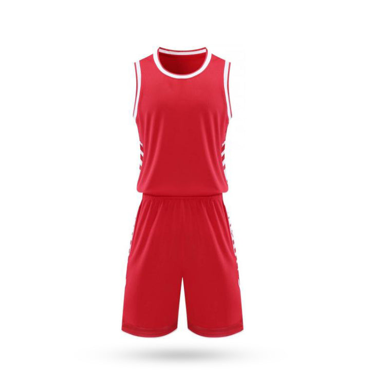 Fast Basketball Kit