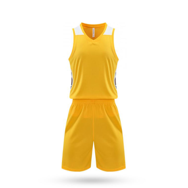 Hoopline Basketball Kit