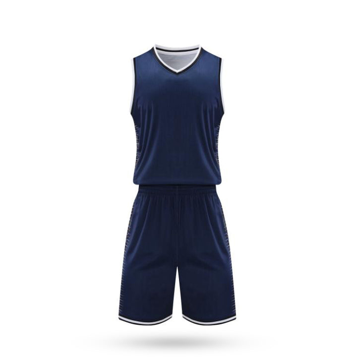 Reboundz Basketball Kit