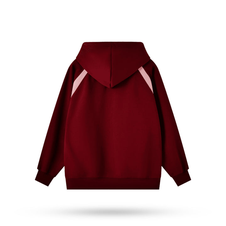 H Pro Eco Hoods