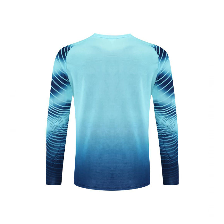Elite Shield Goalkeeper Jersey