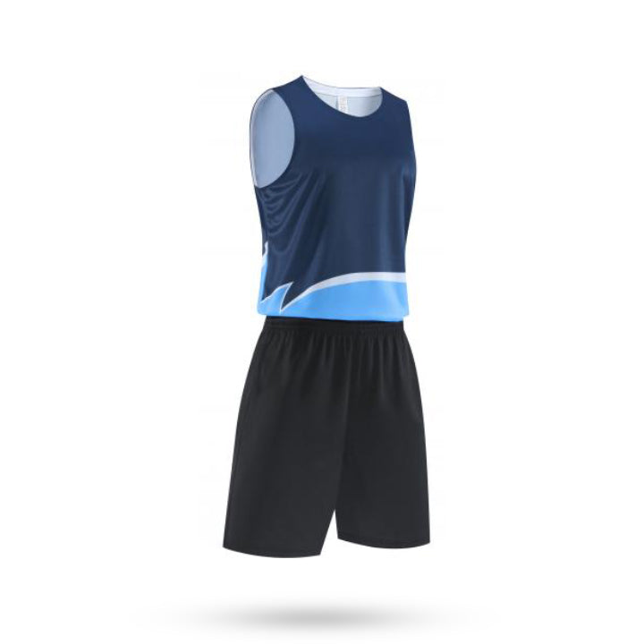 H Pro Street Baller Basketball Kit