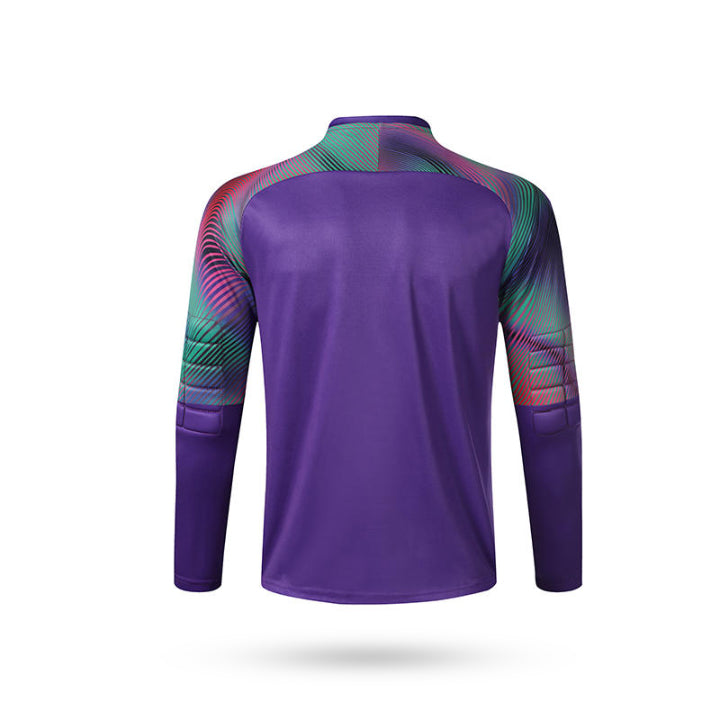 Guardian Goalkeeper Jersey