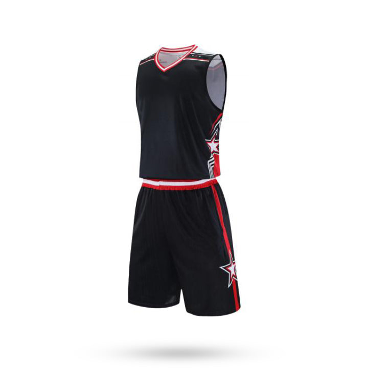 H Pro Rebounder Kit Basketball Kit