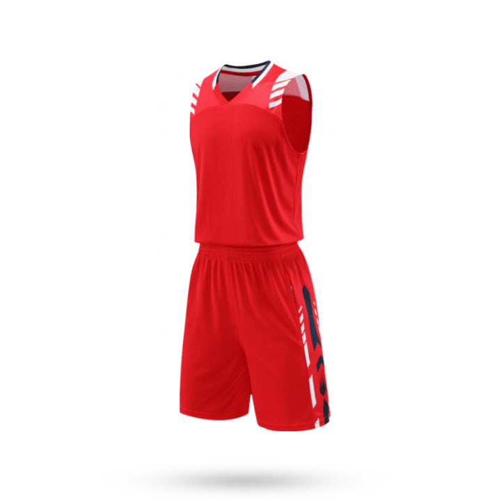 H Pro Crossover Basketball Kit