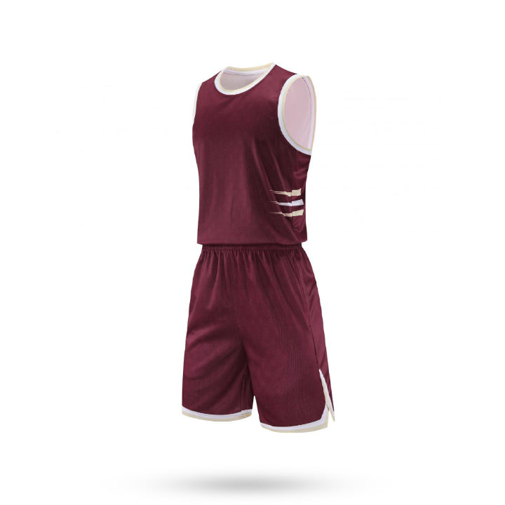 H Pro Slam Dunk Basketball Kit