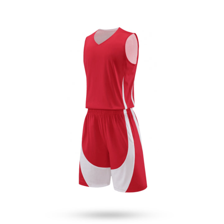 H Pro Game Changer Basketball Kit