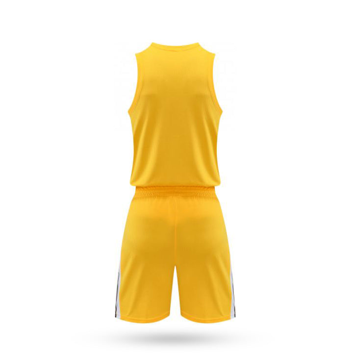 Hoopline Basketball Kit