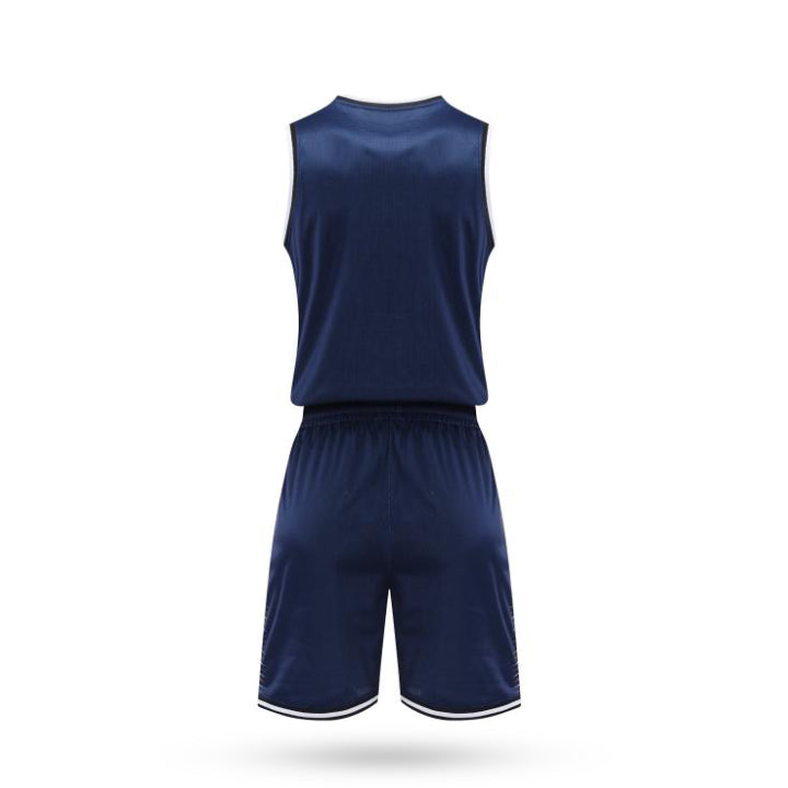Reboundz Basketball Kit