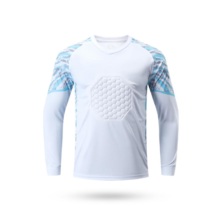 H Pro Pulse Reflex Goalkeeper Jersey