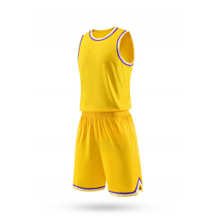 H PRO Swish Zone Basketball Jersey