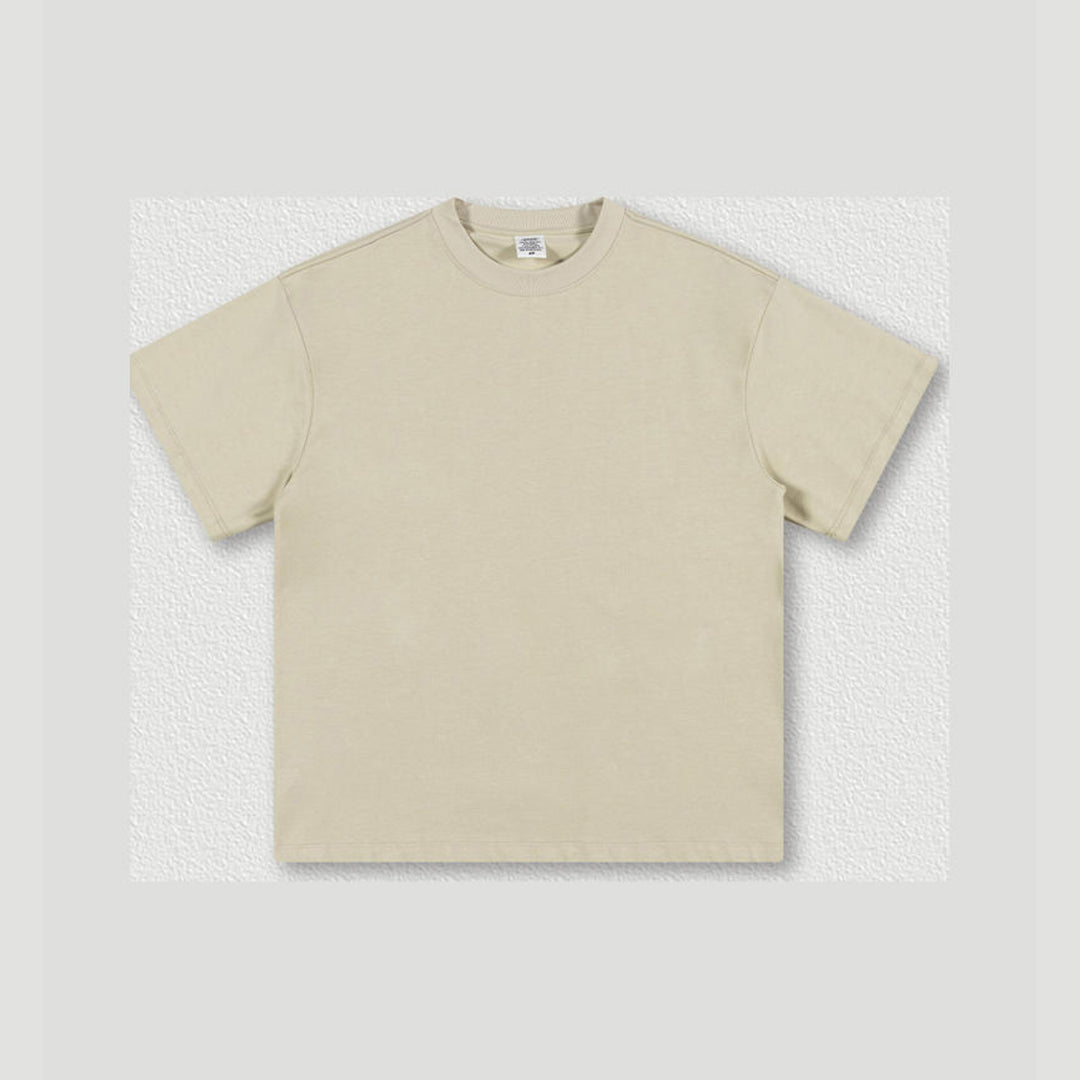H Pro FORME T-Shirt