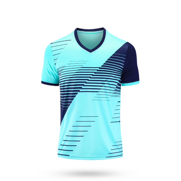 H Pro Legacy Jersey