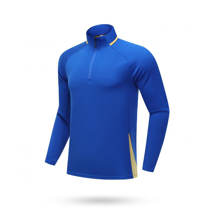 H Pro ProFlex Tracksuit