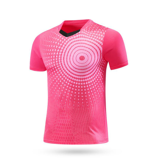 H Pro Victory Vibes Jersey