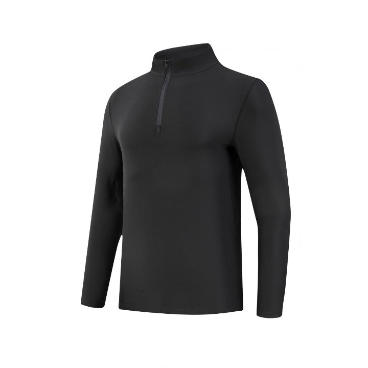 H Pro Momentum Tracksuit