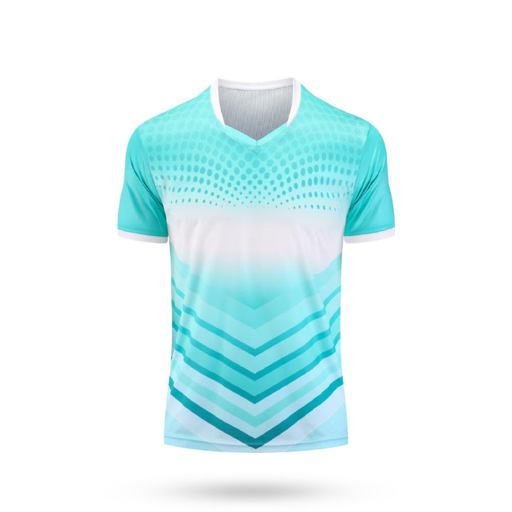 H Pro Future Pro Jersey