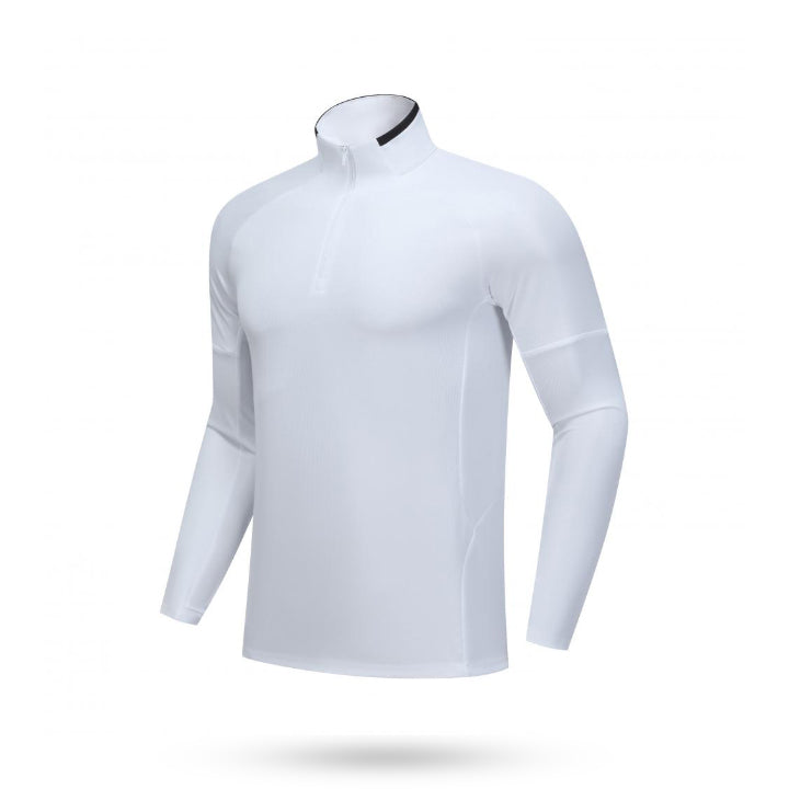 H Pro Apex Tracksuit