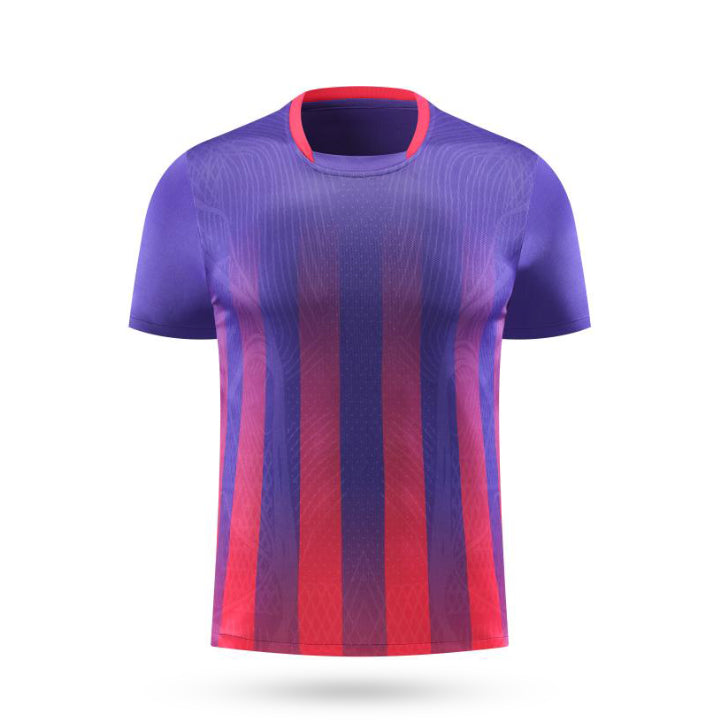H Pro Next Gen Pro Jersey