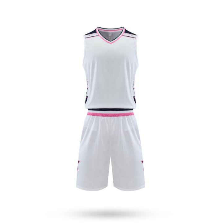 H Pro Rebounder Kit Basketball Kit