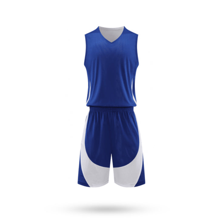 H Pro Game Changer Basketball Kit