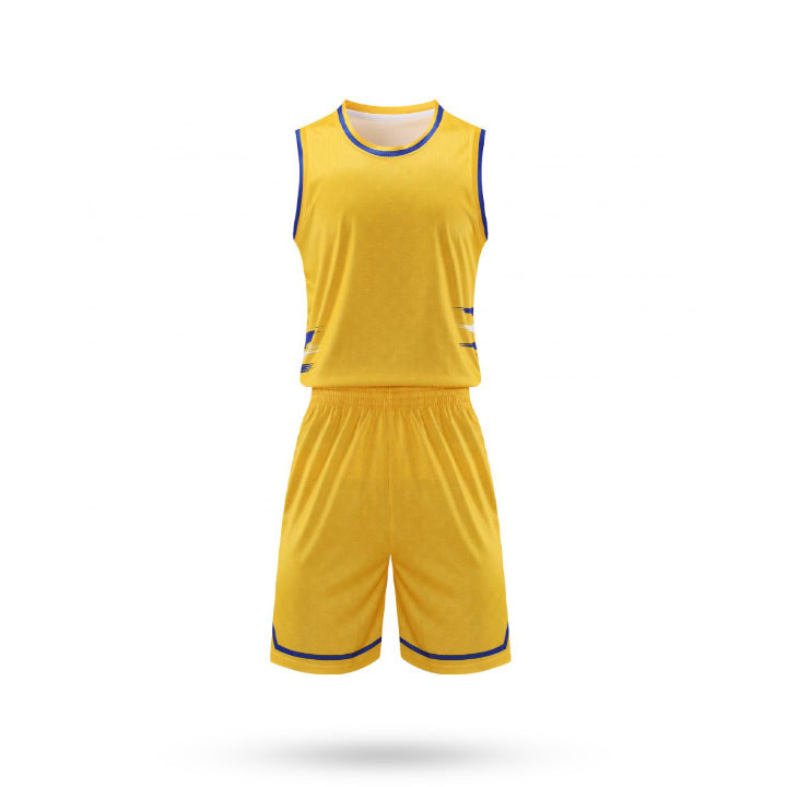 H Pro Slam Dunk Basketball Kit