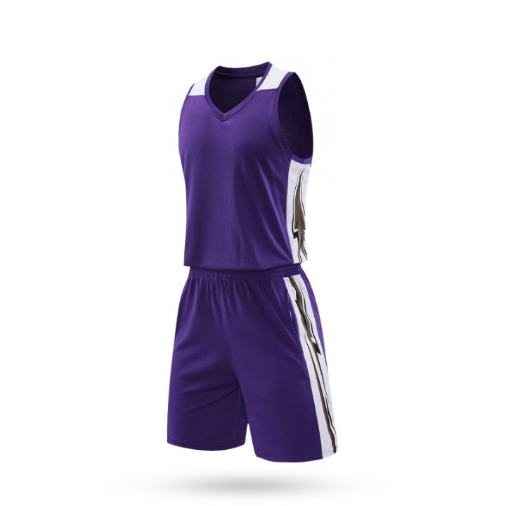 Hoopline Basketball Kit