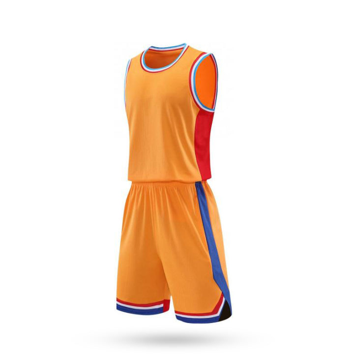 Fast Basketball Kit