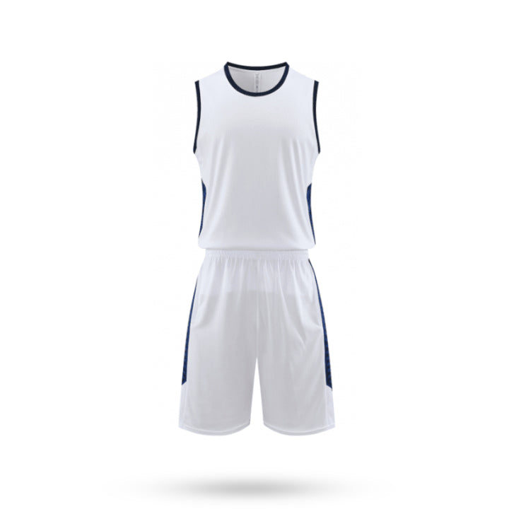 H Pro Dominator Basketball Kit