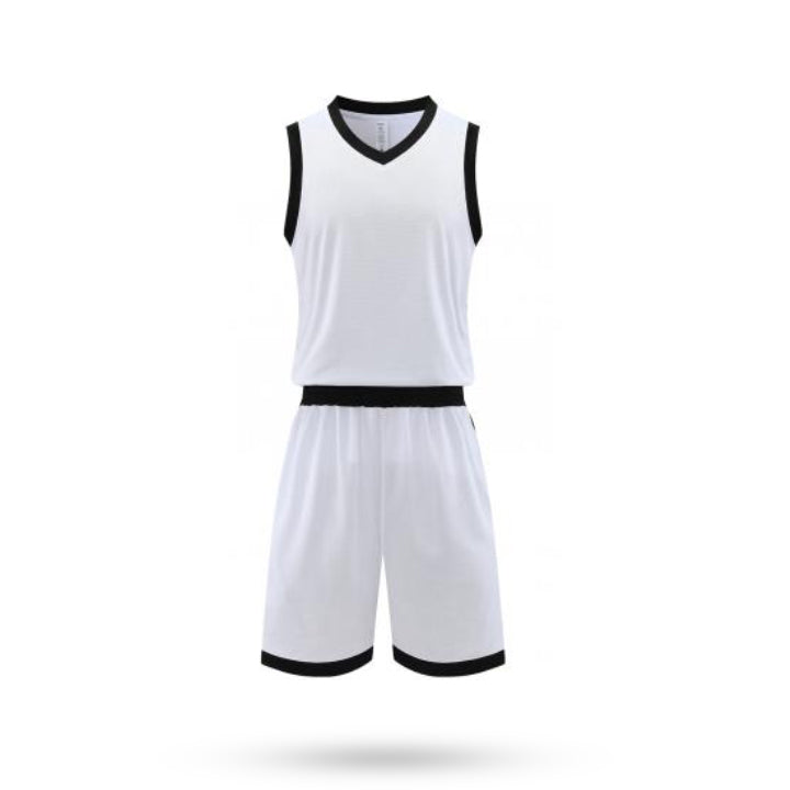H Pro Baseline Basketball Kit