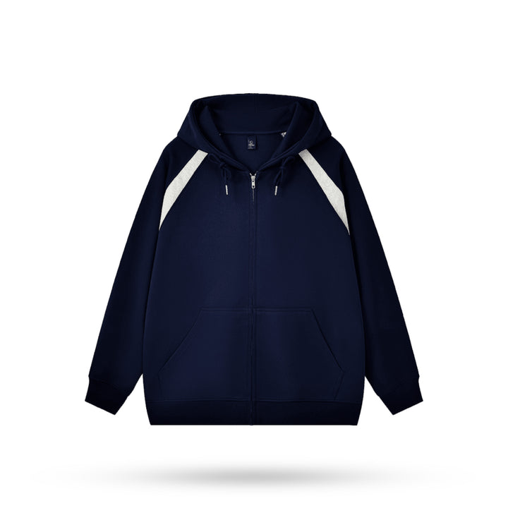 H Pro Eco Hoods