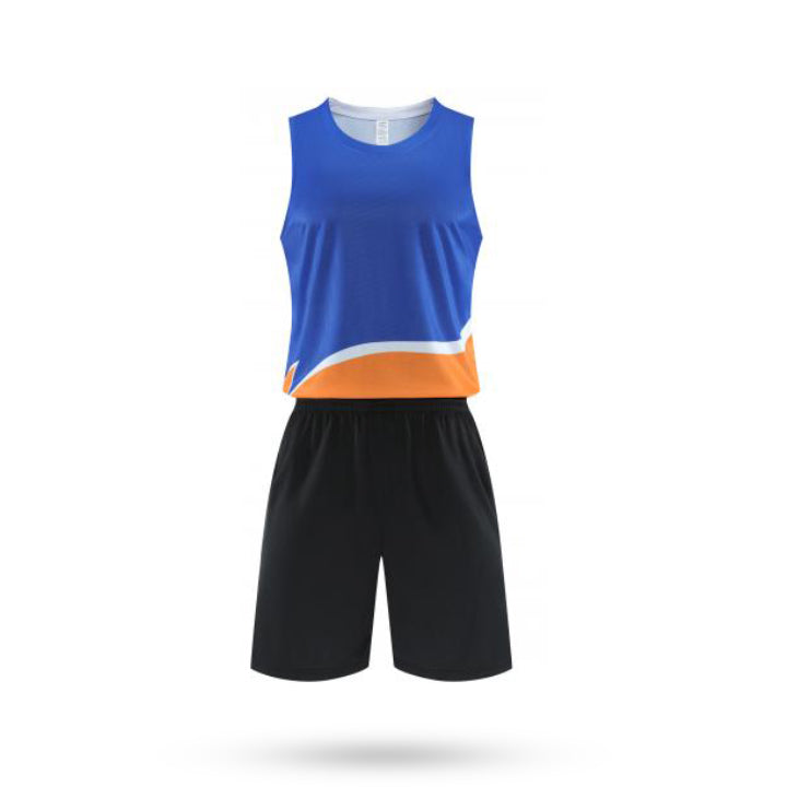 H Pro Street Baller Basketball Kit