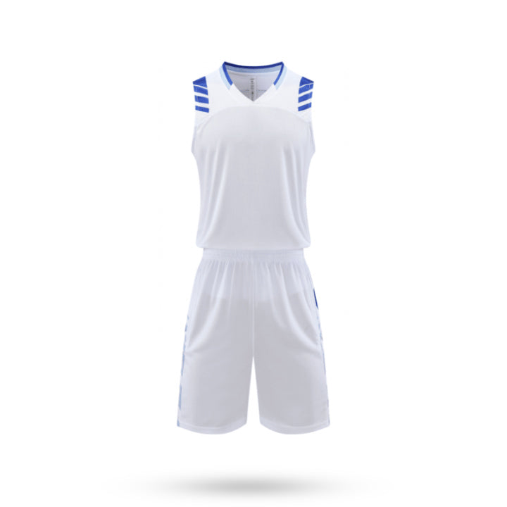 H Pro Crossover Basketball Kit